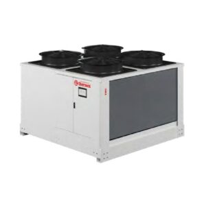 Промышленный чиллер Thermex Energy ТМС-12-100-2ЕС