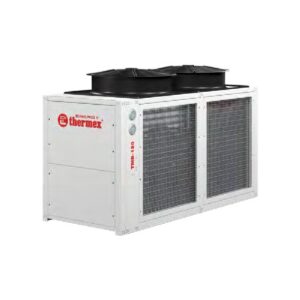 Промышленный чиллер Thermex Energy ТМВ-13-180-2ЕС-НМ1