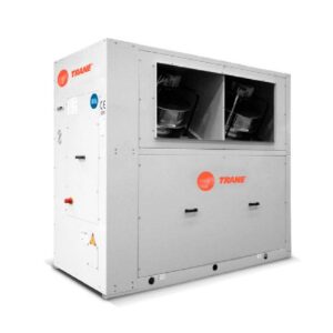 Чиллер Trane CGCM 035