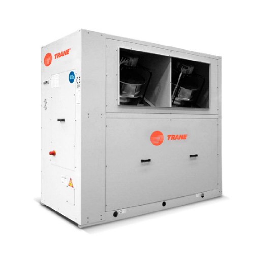 trane_cgcm Чиллер Trane CGCM 090 — НЕЙРОВЕНТ