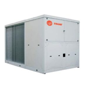 Чиллер Trane CMAA 030