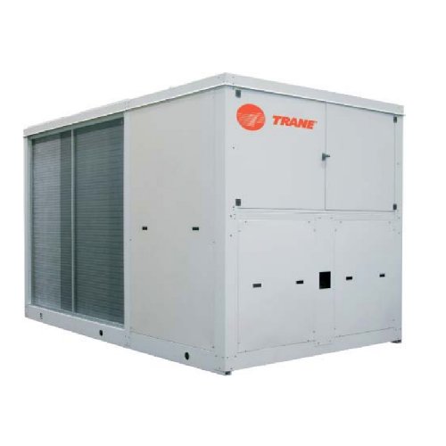 trane_cmaa_012_120 Чиллер Trane CMAA 120 — НЕЙРОВЕНТ