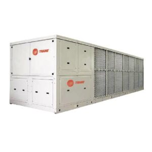 Чиллер Trane RTMA 150