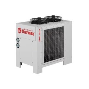 Промышленный чиллер Thermex Energy TWC-12-30-2ЕС-НМ1-Т70
