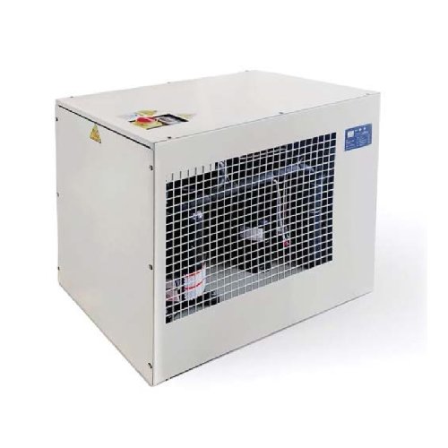 vp_mini Чиллер Vatbuz VP-100-TP — НЕЙРОВЕНТ