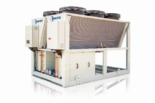 winpack_eco_tcaeti_4350 Чиллер Rhoss TCAEBY 4350 — НЕЙРОВЕНТ