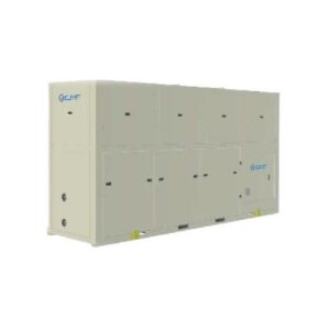 Чиллер Clivet WSA-XSC2 1200