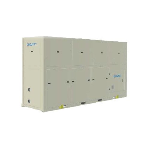 wsa_xsc2 Чиллер Clivet WSA-XSC2 1200 — НЕЙРОВЕНТ