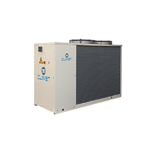 wsan_xee_ab Чиллер Clivet WSAN-XEE 802 AB — НЕЙРОВЕНТ