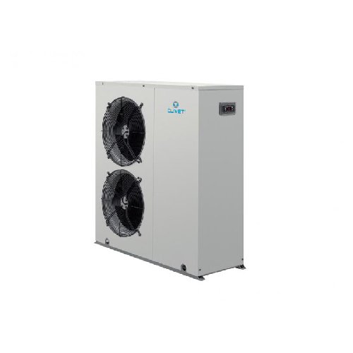 wsan_xin Чиллер Clivet WSAT-XIN 141 — НЕЙРОВЕНТ