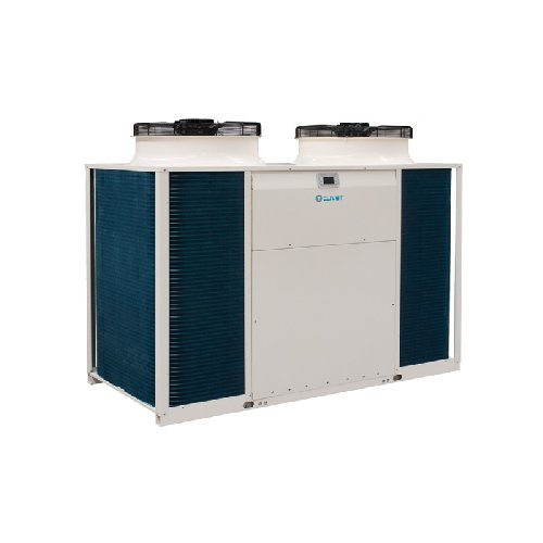 wsan_xin_mf- Чиллер Clivet WSAN-XIN MF 45.2 AB — НЕЙРОВЕНТ