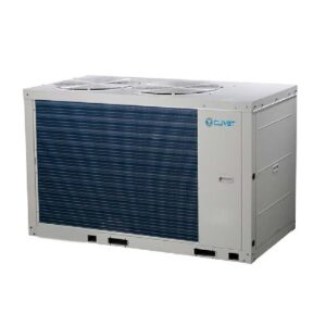 Чиллер Clivet WSAN-XSi 16.2