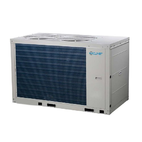 wsan_xsi Чиллер Clivet WSAN-XSi 22.2 AB — НЕЙРОВЕНТ
