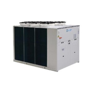 Чиллер Clivet WSAT-XEM 90.4