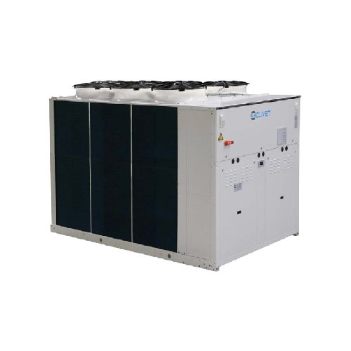 wsat_xem Чиллер Clivet WSAN-XEM 65.4 — НЕЙРОВЕНТ