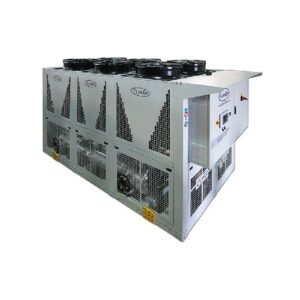 Чиллер Planer P-1002 YHA-V LD