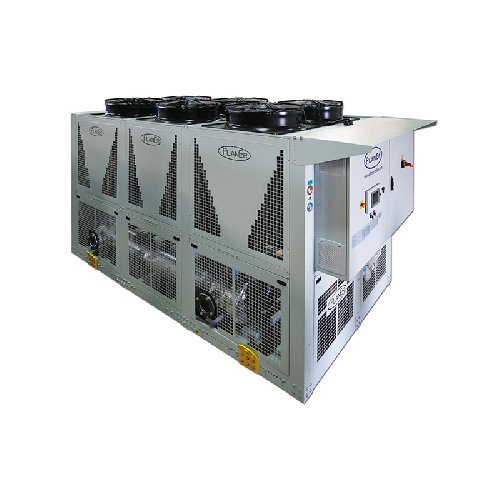 yha Чиллер Planer P-3202 YHA-V MD — НЕЙРОВЕНТ