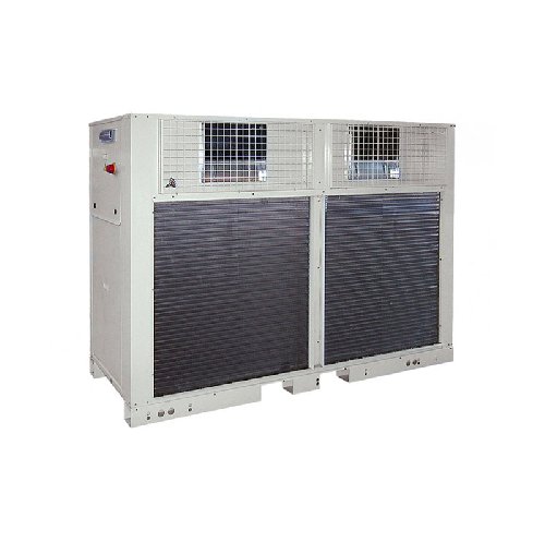ylcd Чиллер YORK YLHD-150-Т-ТР — НЕЙРОВЕНТ