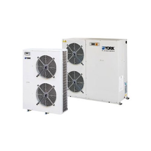 ylha Чиллер YORK YLHA-PLUS-G1-27-ТС — НЕЙРОВЕНТ