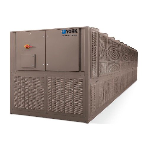 york-yvaa Чиллер YORK YVAA-1200-LN — НЕЙРОВЕНТ