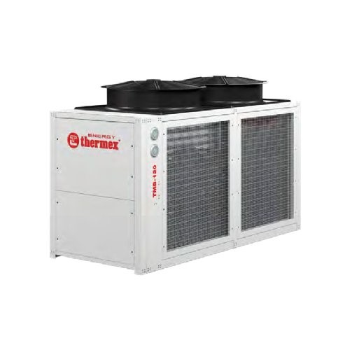 12-100-2EC-HM1 Промышленный чиллер Thermex Energy TMB-12-100-2EC-HM1 — НЕЙРОВЕНТ
