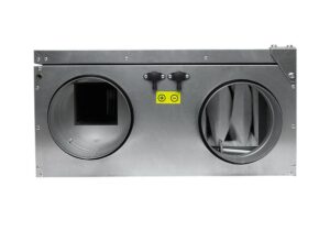 energolux-foto1-c43f8b — НЕЙРОВЕНТ