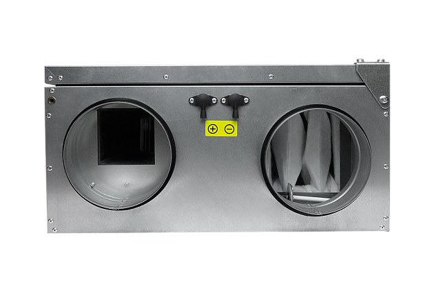 energolux-foto1-c43f8b energolux-foto1-c43f8b — НЕЙРОВЕНТ