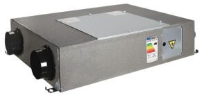 energolux-kompaktnaya_pritochno_vytyazhnaya_ustanovka_s_membrannym_rek-c72c0d — НЕЙРОВЕНТ