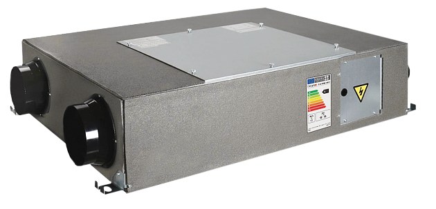 energolux-kompaktnaya_pritochno_vytyazhnaya_ustanovka_s_membrannym_rek-c72c0d energolux-kompaktnaya_pritochno_vytyazhnaya_ustanovka_s_membrannym_rek-c72c0d — НЕЙРОВЕНТ
