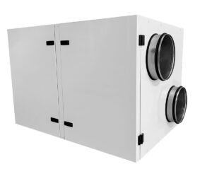 energolux-riviera-go-r_ec-hre-1100-i-riviera-go-r_ec-hrw-1100-741dfe — НЕЙРОВЕНТ