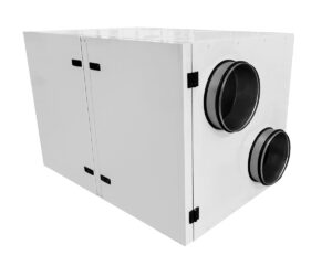 energolux-riviera-go-r_ec-hre-1300-i-riviera-go-r_ec-hrw-1300-313d99 — НЕЙРОВЕНТ