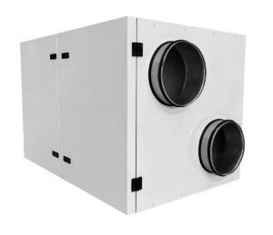 energolux-riviera-go-r_ec-hre-1500-i-riviera-go-r_ec-hrw-1500-a65911 — НЕЙРОВЕНТ