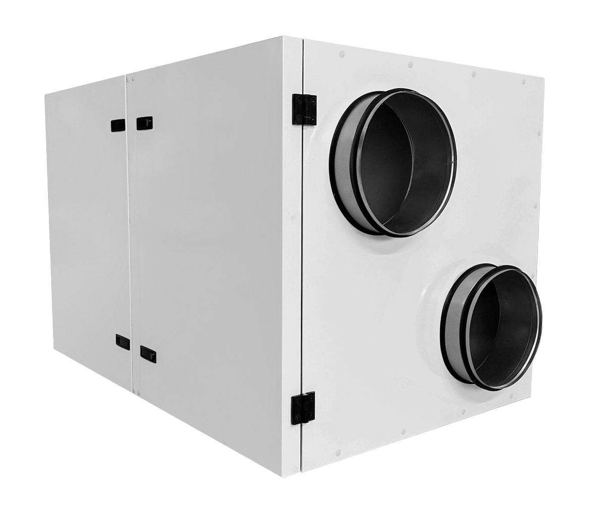 energolux-riviera-go-r_ec-hre-1500-i-riviera-go-r_ec-hrw-1500-a65911 energolux-riviera-go-r_ec-hre-1500-i-riviera-go-r_ec-hrw-1500-a65911 — НЕЙРОВЕНТ