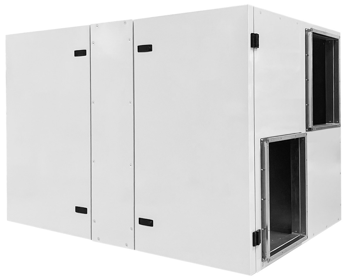 energolux-riviera-go-r_ec-hre-3000-i-riviera-go-r_ec-hrw-3000-faf37c energolux-riviera-go-r_ec-hre-3000-i-riviera-go-r_ec-hrw-3000-faf37c — НЕЙРОВЕНТ