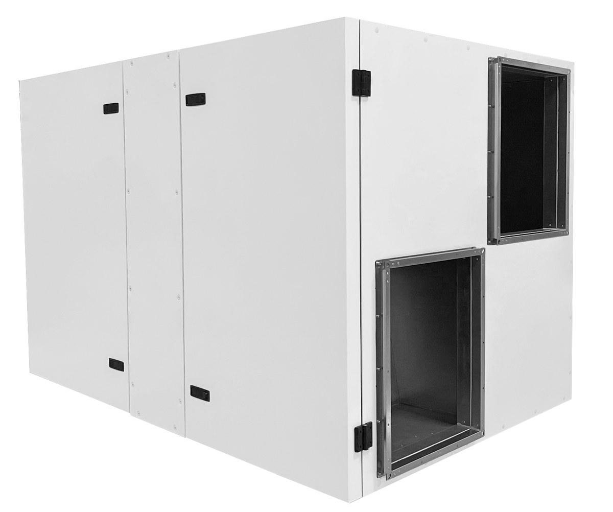 energolux-riviera-go-r_ec-hre-4000-i-riviera-go-r_ec-hrw-4000-8e48d9 energolux-riviera-go-r_ec-hre-4000-i-riviera-go-r_ec-hrw-4000-8e48d9 — НЕЙРОВЕНТ