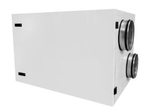 energolux-riviera-go-r_ec-hre-700-i-riviera-go-r_ec-hrw-700-9a965a — НЕЙРОВЕНТ