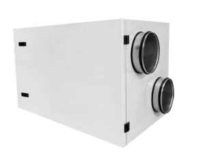 energolux-riviera-go-r_ec-hre-900-i-riviera-go-r_ec-hrw-900-11347b — НЕЙРОВЕНТ