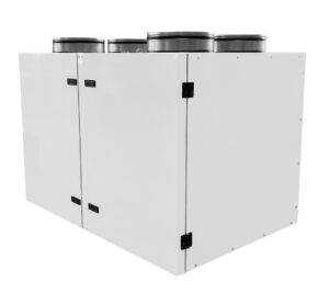 energolux-riviera-go-r_ec-vre-1100-i-riviera-go-r_ec-vrw-1100-412f81 — НЕЙРОВЕНТ