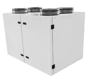 energolux-riviera-go-r_ec-vre-1300-i-riviera-go-r_ec-vrw-1300-4c700d — НЕЙРОВЕНТ