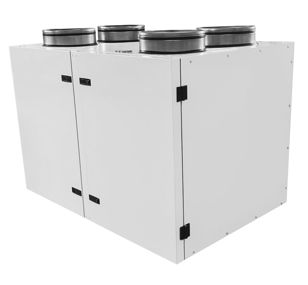 energolux-riviera-go-r_ec-vre-1300-i-riviera-go-r_ec-vrw-1300-4c700d energolux-riviera-go-r_ec-vre-1300-i-riviera-go-r_ec-vrw-1300-4c700d — НЕЙРОВЕНТ