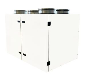 energolux-riviera-go-r_ec-vre-1500-i-riviera-go-r_ec-vrw-1500-fb2876 — НЕЙРОВЕНТ