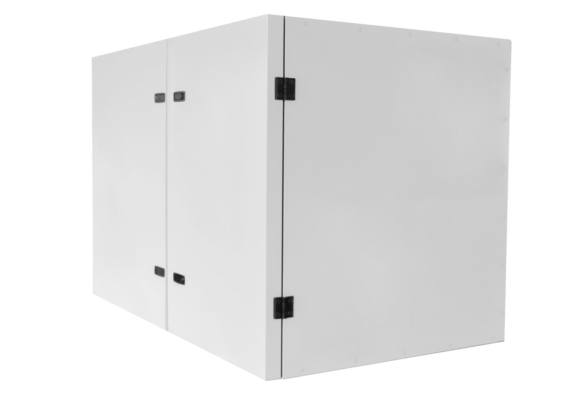 energolux-riviera-go-r_ec-vre-1700-i-riviera-go-r_ec-vrw-1700-49f9f9 energolux-riviera-go-r_ec-vre-1700-i-riviera-go-r_ec-vrw-1700-49f9f9 — НЕЙРОВЕНТ