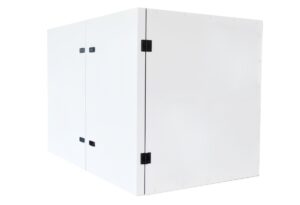 energolux-riviera-go-r_ec-vre-1700-i-riviera-go-r_ec-vrw-1700-7dbfb0 — НЕЙРОВЕНТ