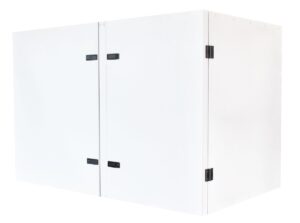 energolux-riviera-go-r_ec-vre-2000-i-riviera-go-r_ec-vrw-2000-baf5bc — НЕЙРОВЕНТ