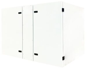 energolux-riviera-go-r_ec-vre-3000-i-riviera-go-r_ec-vrw-3000-0c0a2f — НЕЙРОВЕНТ