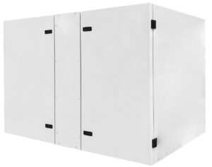 energolux-riviera-go-r_ec-vre-3000-i-riviera-go-r_ec-vrw-3000-4adb40 — НЕЙРОВЕНТ