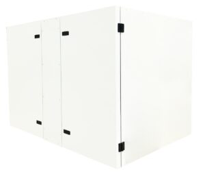 energolux-riviera-go-r_ec-vre-4000-i-riviera-go-r_ec-vrw-4000-49da1a — НЕЙРОВЕНТ