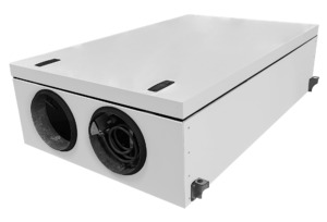 riviera-go-r_ec-cre-310-i-riviera-go-r_ec-cre-510-1.png — НЕЙРОВЕНТ