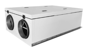 riviera-go-r_ec-cre-700-i-riviera-go-r_ec-crw-700-2.png — НЕЙРОВЕНТ