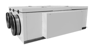riviera-go-r_ec-crw-1000-i-riviera-go-r_ec-crw-1300-1.png — НЕЙРОВЕНТ